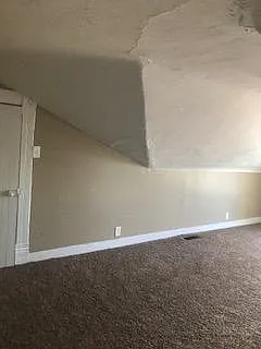 1513 Greenwood Ave #2 — Photo 11