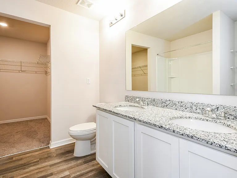 113 Talavera Ln — Photo 13