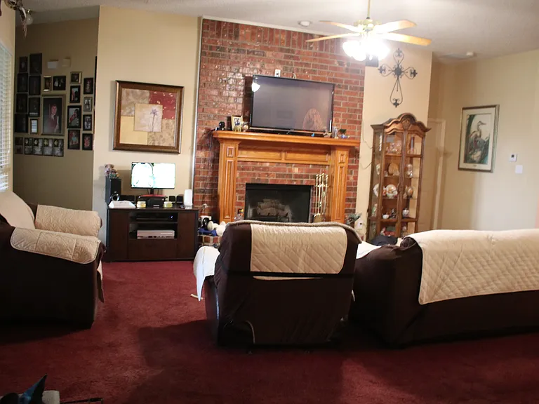 610 Big Oak Ct — Photo 14