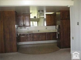 1541 Homewood Rd APT 112H, Seal Beach, CA 90740