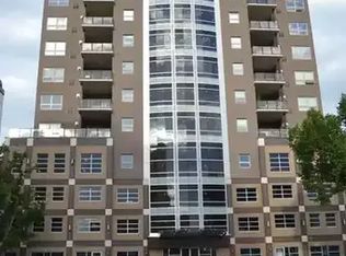 2055 Rose St #1A, Regina, SK S4P2A3