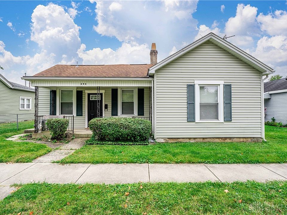 1st image of 393 Cincinnati Ave