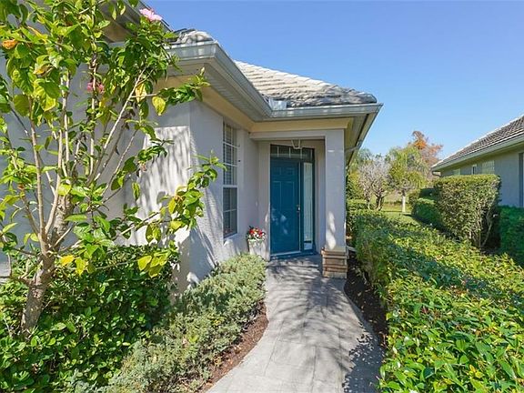 4th image of 6535 Oakland Hills Dr