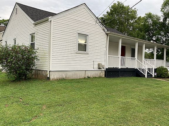 4th image of 2517 Estelle St