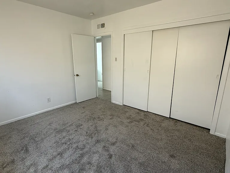1510 Amherst Dr SE #1510 — Photo 10