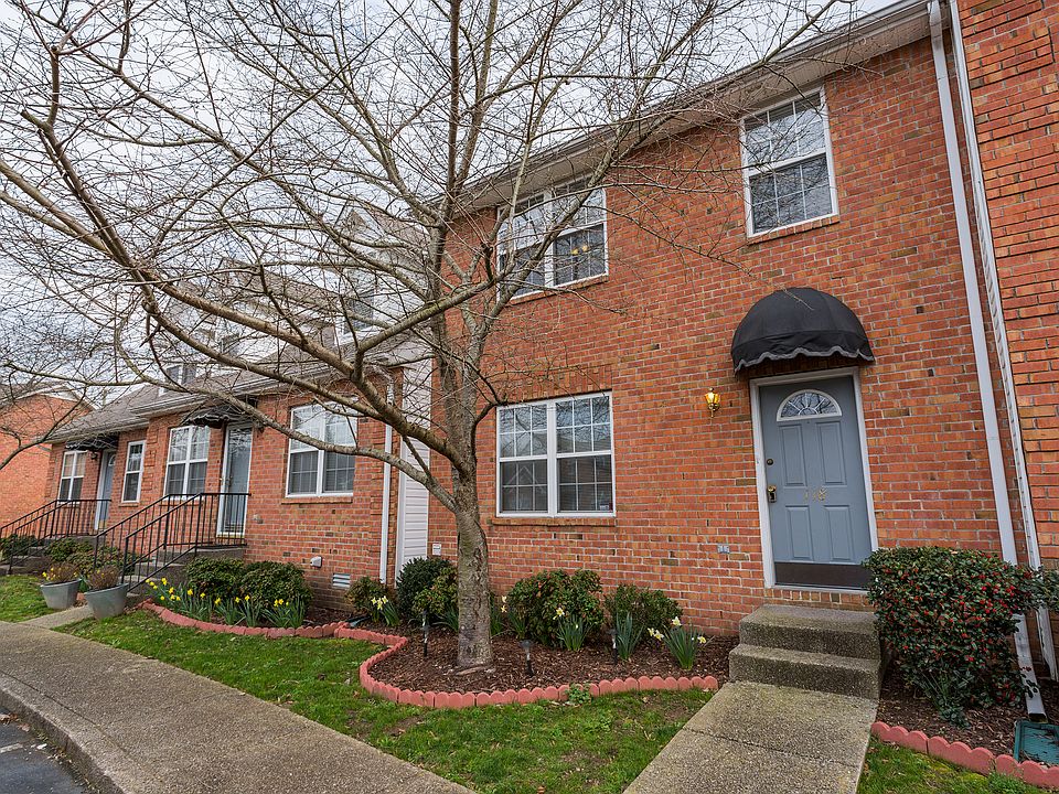 1st image of 2120 Lebanon Pike APT 118