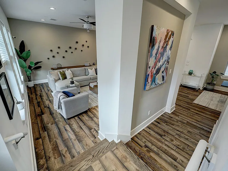 4214 Eli St #B — Photo 21