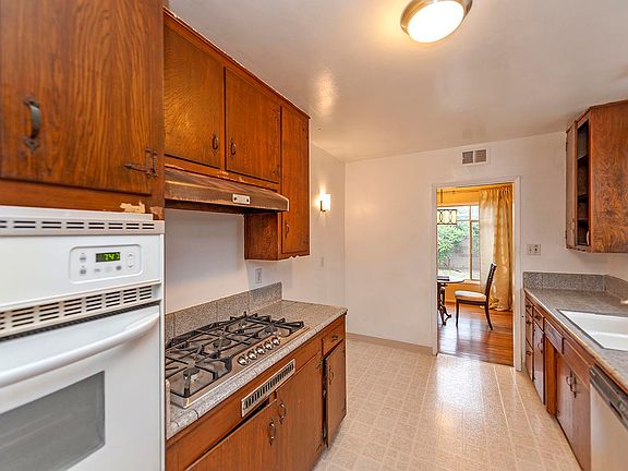 2nd image of 16438 Longworth Ave