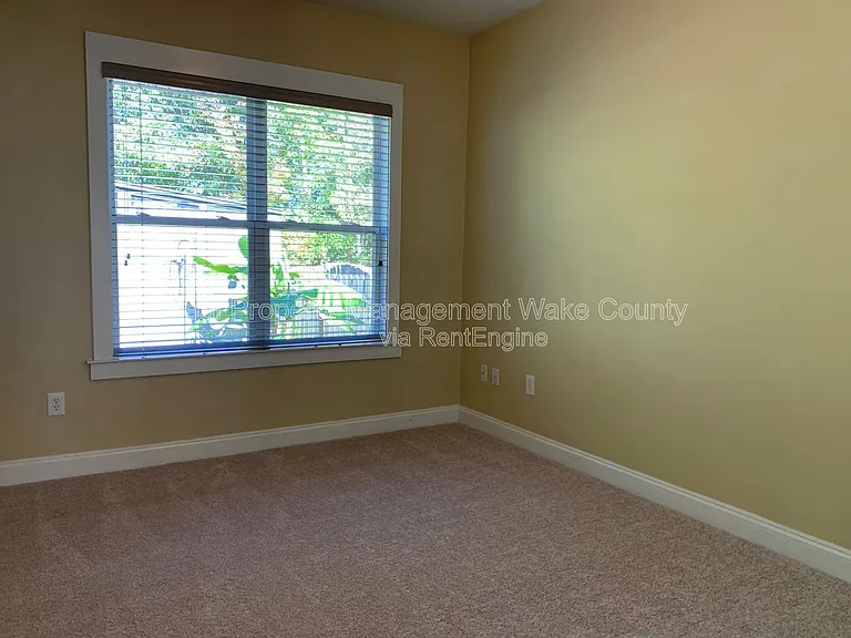 10813 Cokesbury Ln — Photo 22
