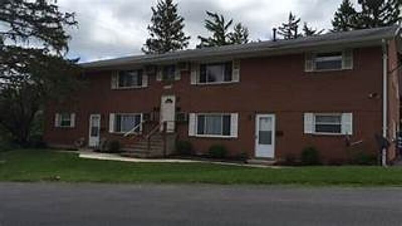 1st image of 7835 N Main St #7