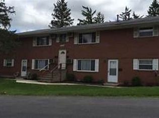 7835 N Main St #7, Dayton, OH 45415