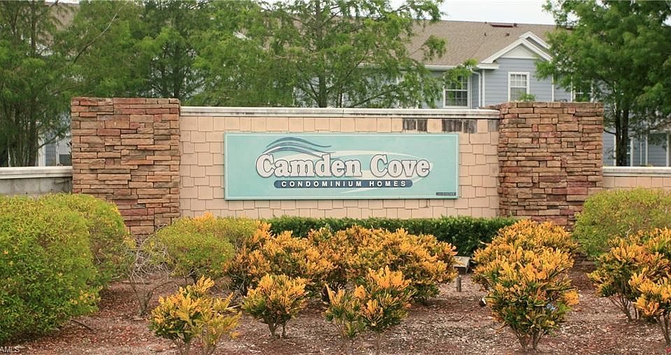 1st image of 14880 Pleasant Bay Ln #201