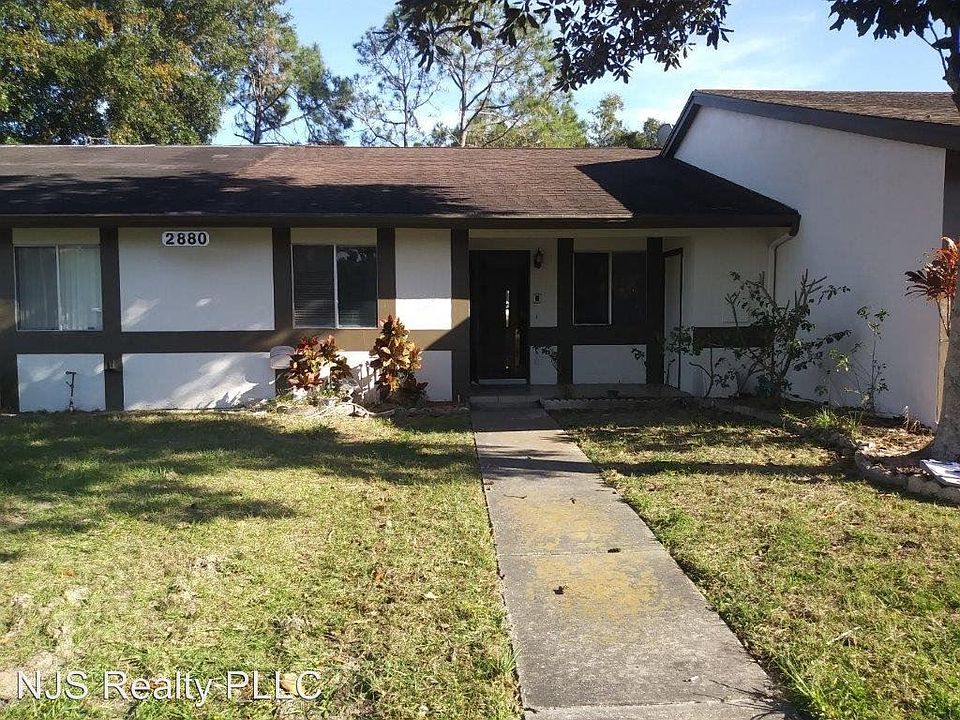 1st image of 2880 Grovewood Blvd APT C