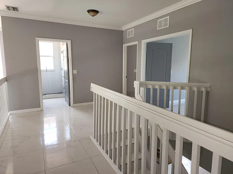 8686 Pegasus Dr — Photo 28
