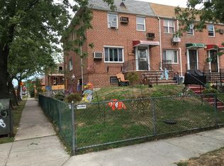 15310 78th Rd, Flushing, NY 11367