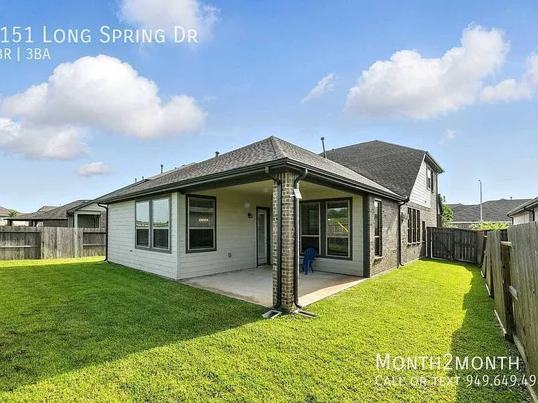 2151 Long Spring Dr — Photo 49