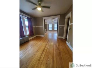 359 E 70th St #1, Chicago, IL 60637