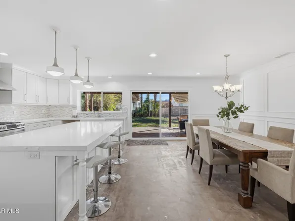 6240 Tamarind St, Oak Park, CA 91377