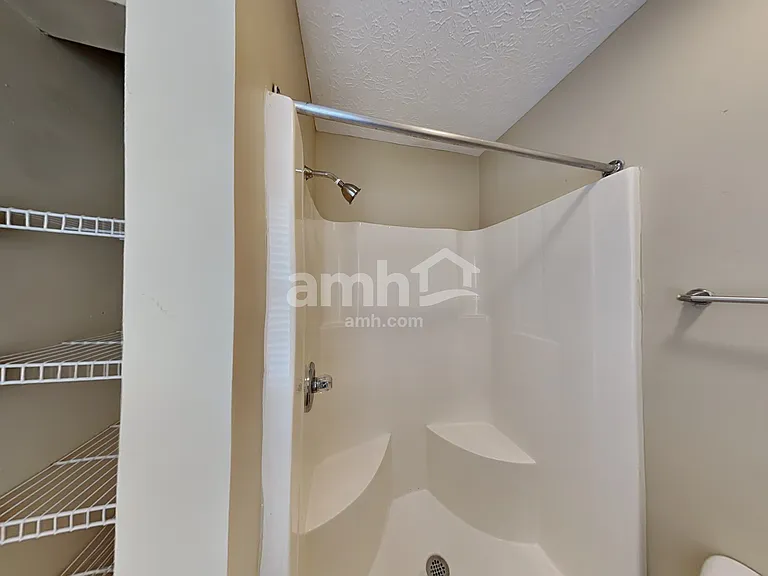 1760 Navion Ct — Photo 11