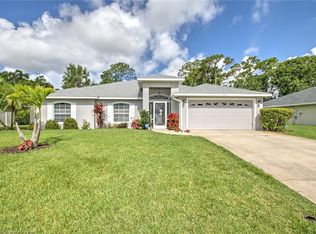 4051 Santa Barbara Dr, Sebring, FL 33875