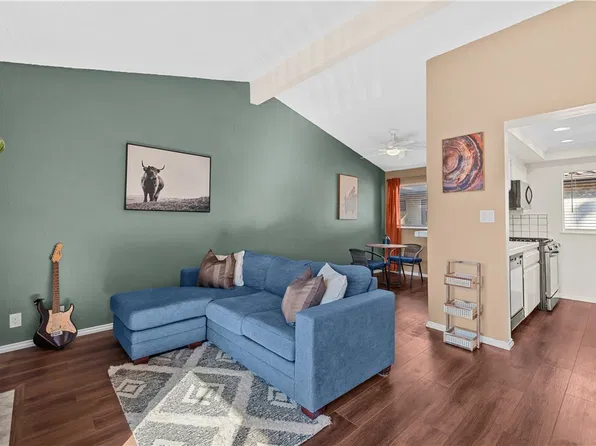 1112 S Meyler St APT 12, San Pedro, CA 90731