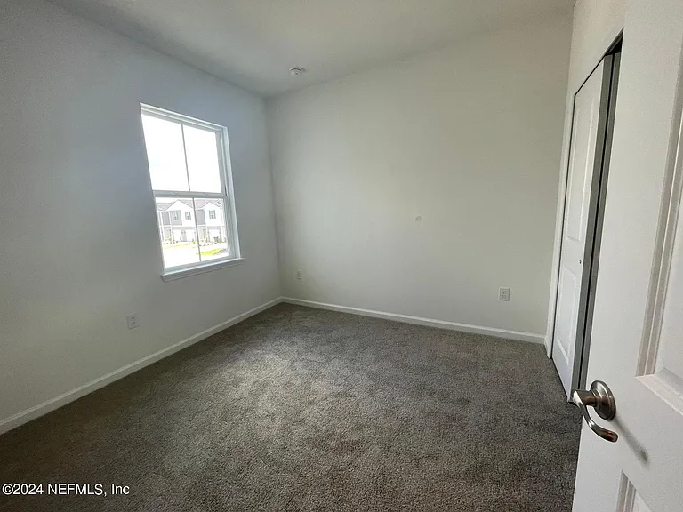 21 Mellowood Ln — Photo 17