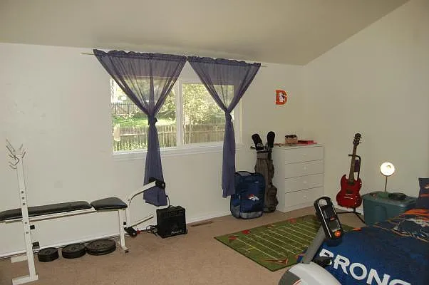 Building Photo - 1614 Donovan Pl