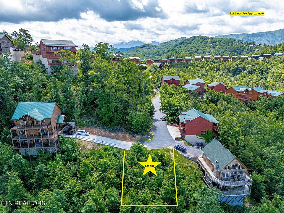 1st image of 2220 Smoky Overlook Way