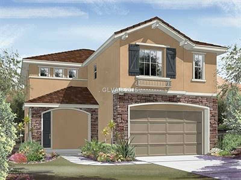 1st image of 6717 Conquistador St