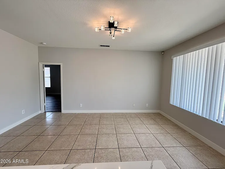 6558 W Townley Ave — Photo 24