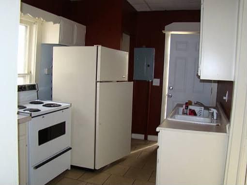 2nd image of 5725 Logan Ave