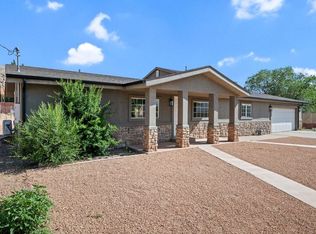146 E 400 N, La Verkin, UT 84745