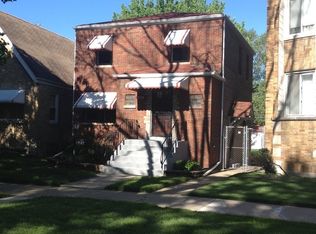 8220 S Indiana Ave, Chicago, IL 60619