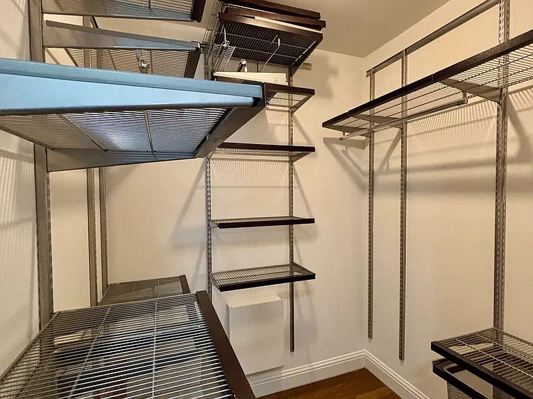 88 Greenwich St #720 — Photo 7