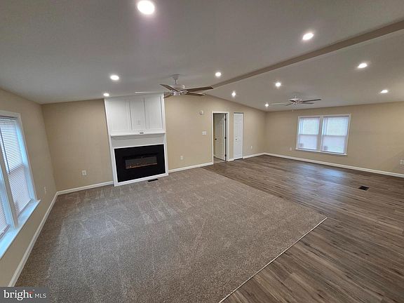 5th image of 450 Ford Hook Rd