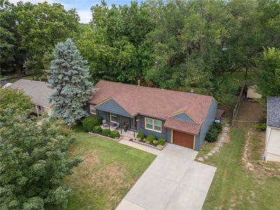10106 W 91st St, Overland Park, KS, 66212