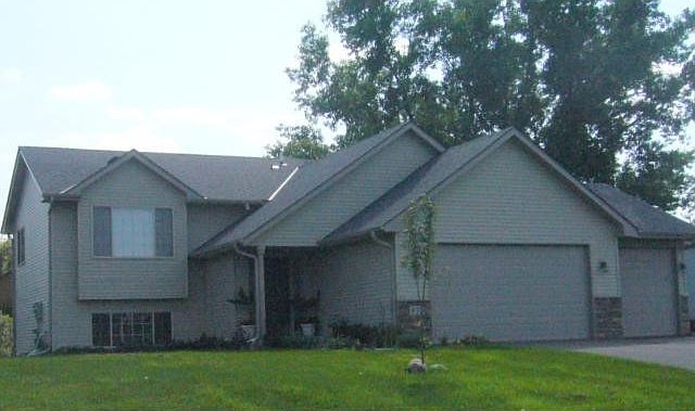 1st image of 6431 203rd Ct N