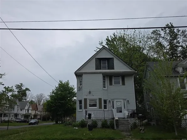 1202 West Ave, Elyria, OH 44035