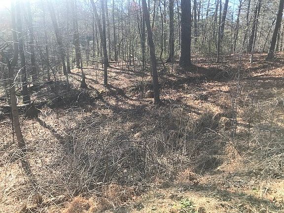 2nd image of 25 Cloudburst Dr Lot 24
