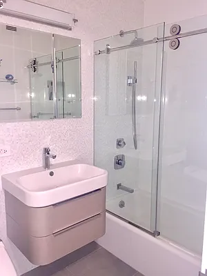 Rented by Anita Loewy, Inc | media 7