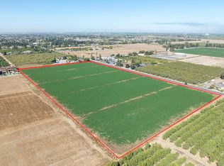 E Monte Vista Ave, Denair, CA 95316