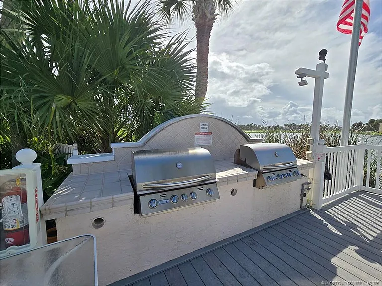 484 NE Plantation Rd #4103 — Photo 15