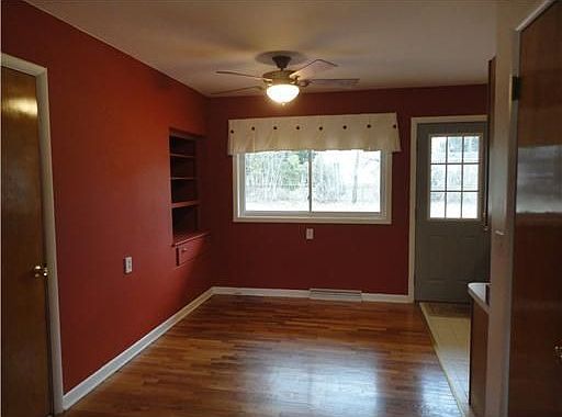 4th image of 2636 Mansfield Dr