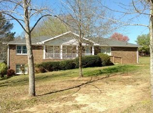 3570 Highway 81, Loganville, GA 30052