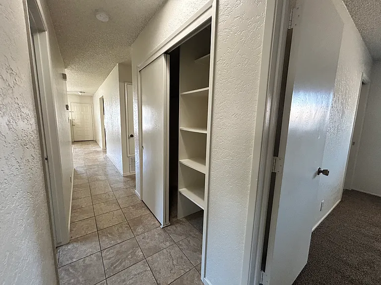 744 Alpine Ave — Photo 12