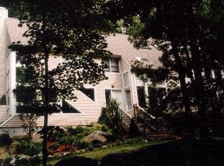 0 Hazard Ln, Stamford, CT 06903