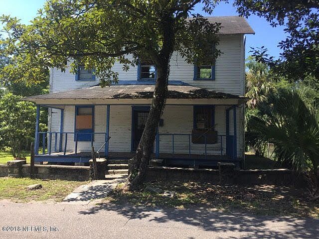1st image of 1031 E 24th St