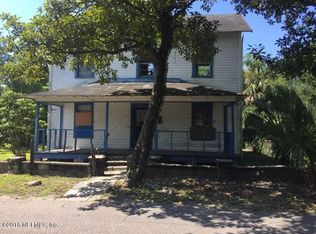 1031 E 24th St, Jacksonville, FL 32206