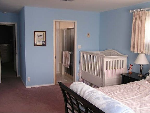 5th image of 1438 Sundown Ln