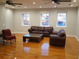 4412 Liberty Ave #2, Pittsburgh, PA 15224